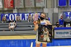 Women’s Basketball Senior Day  Women’s Basketball Senior Day 2021. : Women’s Basketball Senior Day